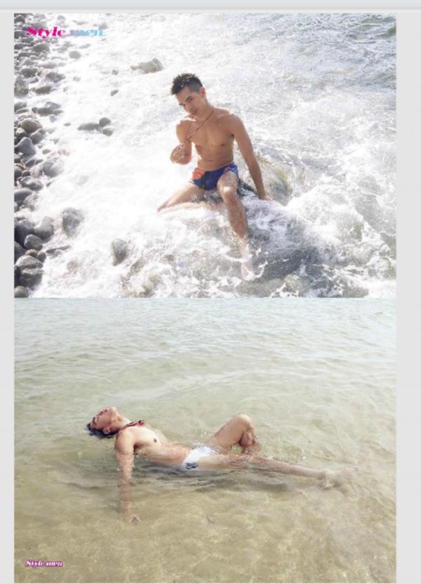 PHOTO-SET-STYLE-MEN-X-21